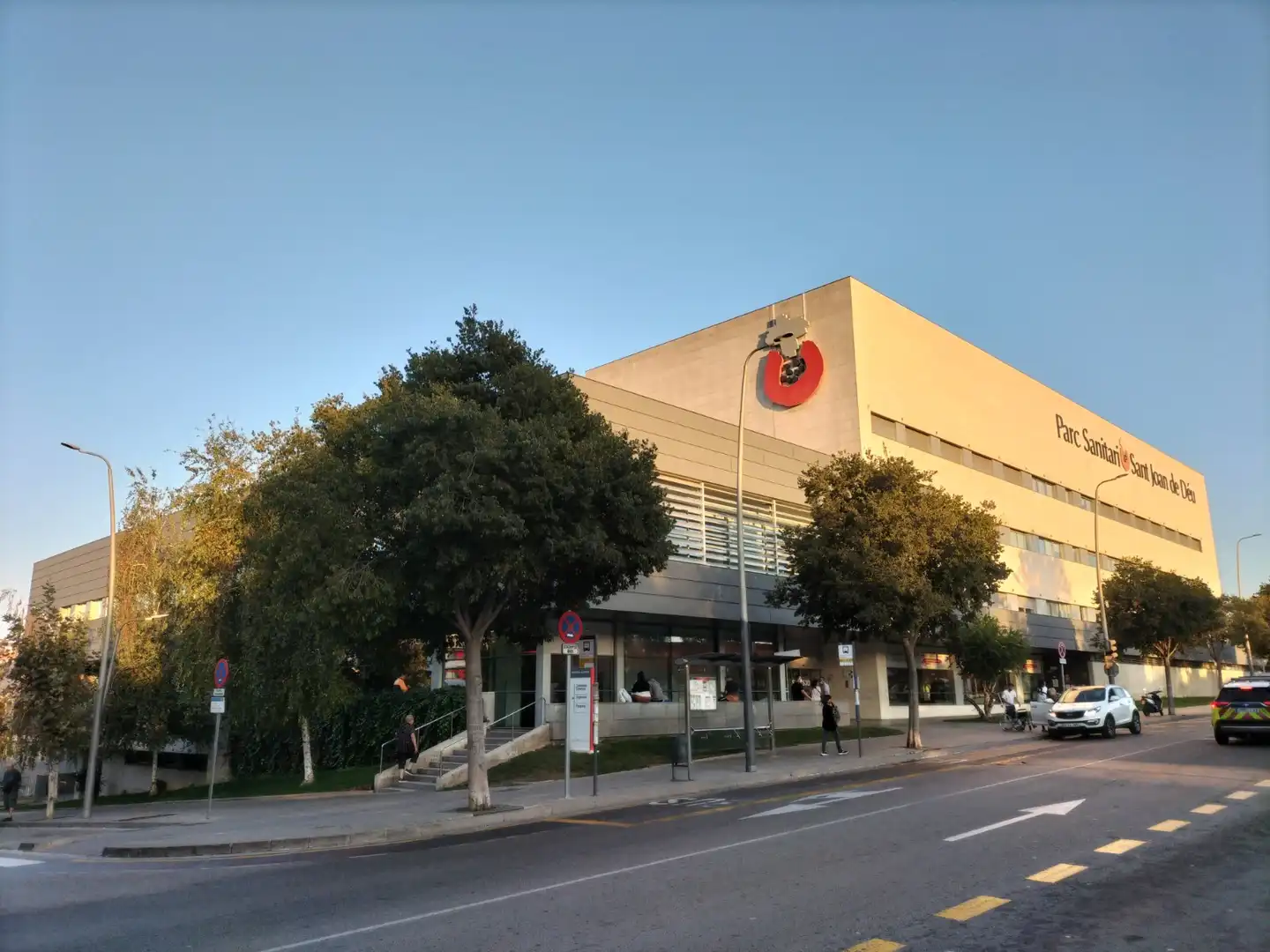 Local comercial en traspàs a Marianao, imagen 15