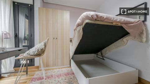 Photo 4 of Flat to share in Legazpi,  Madrid Capital