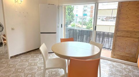 Foto 4 de Piso en venta en Segur Platja, Calafell