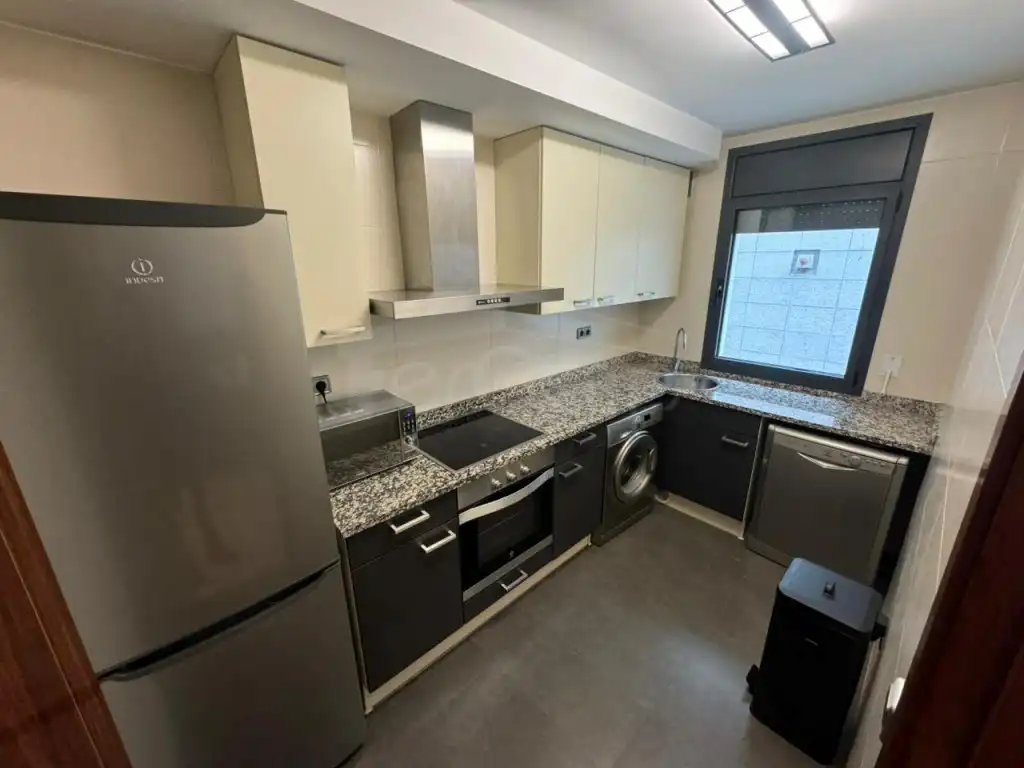 Wohnung mit Aufzug zum Verkauf in Carrer de la Vena, imagen 9