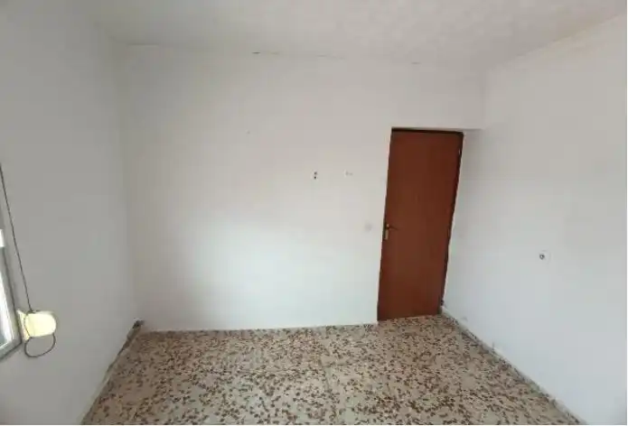 Casa o xalet en venda a C/ San Froilán , Las Mercedes - El Carmen