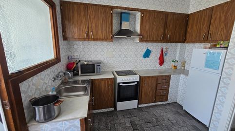 Foto 4 de Habitación en Calle Cases Noves, Beniopa - Sant Pere, Gandia