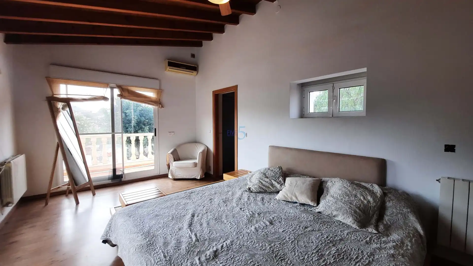 Casa o xalet en venda a Cañadas de San Pedro