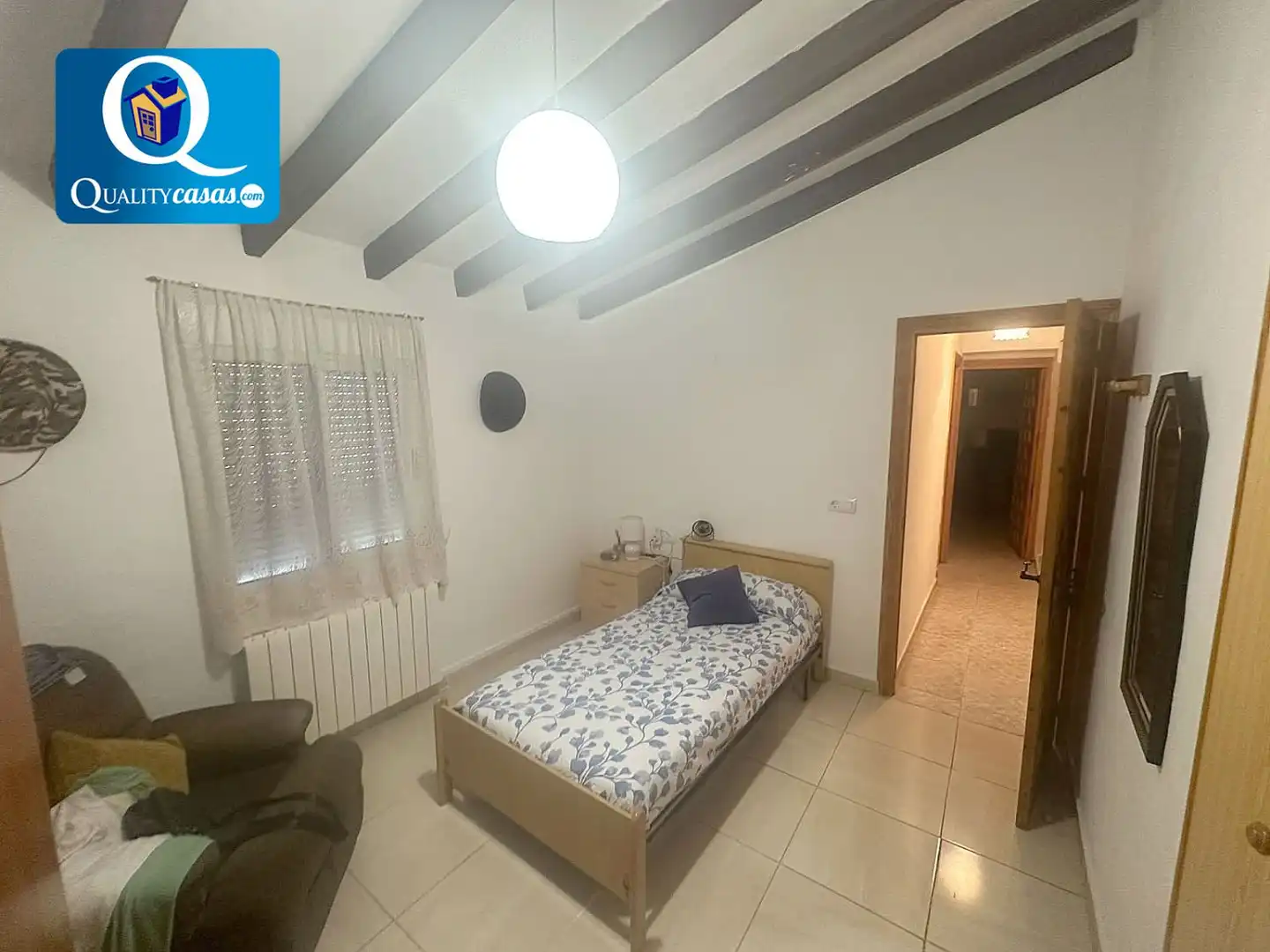 Villa à vendre à Jijona / Xixona, imagen 27