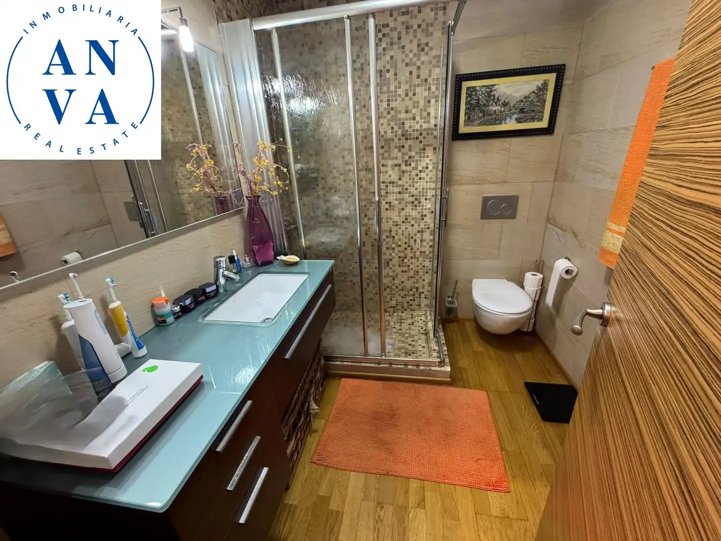 Adosado con piscina en venta en Calle FONT DEL REALET, imagen 18