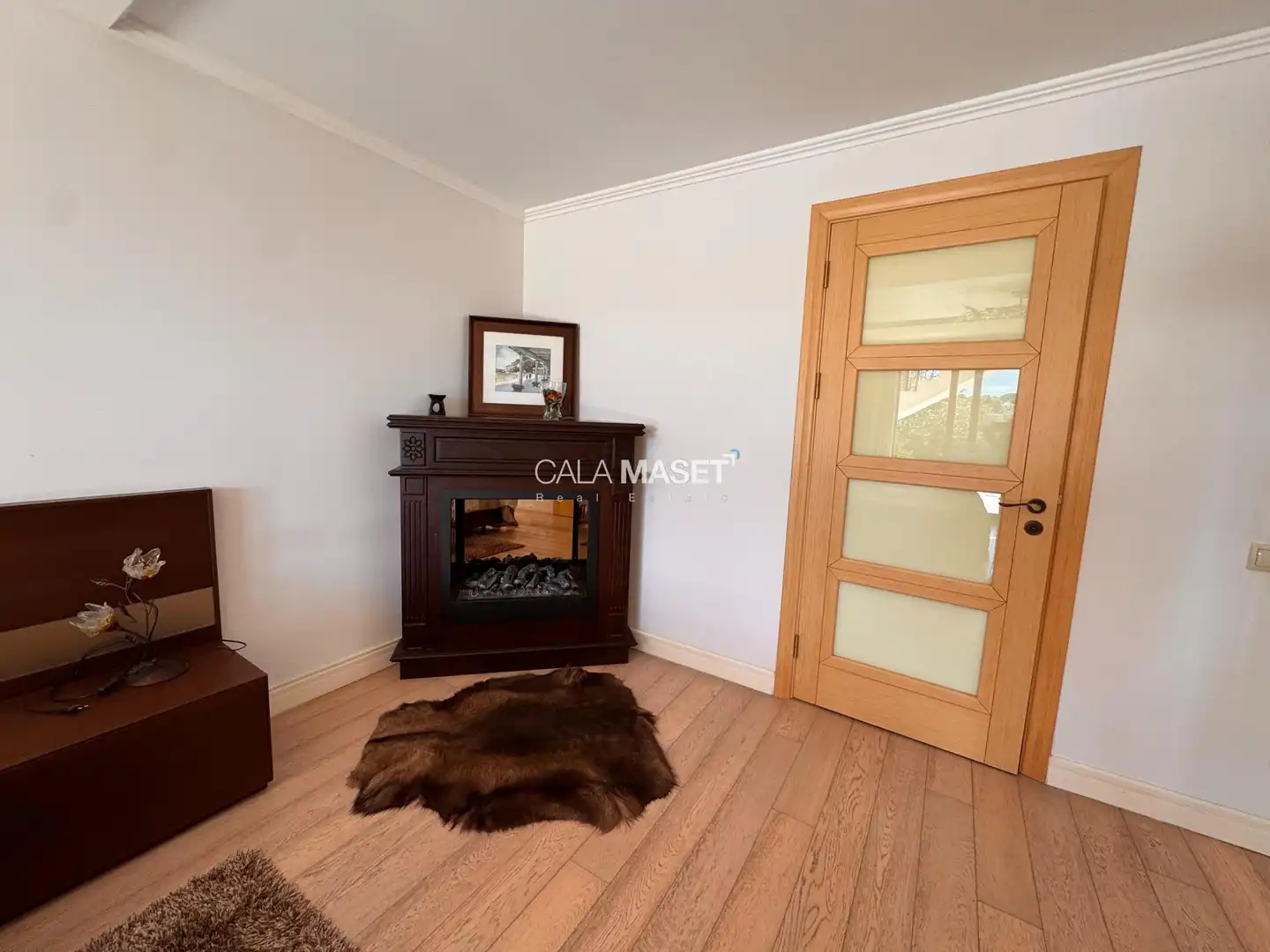 Casa con jardín en venta en Balears, imagen 67
