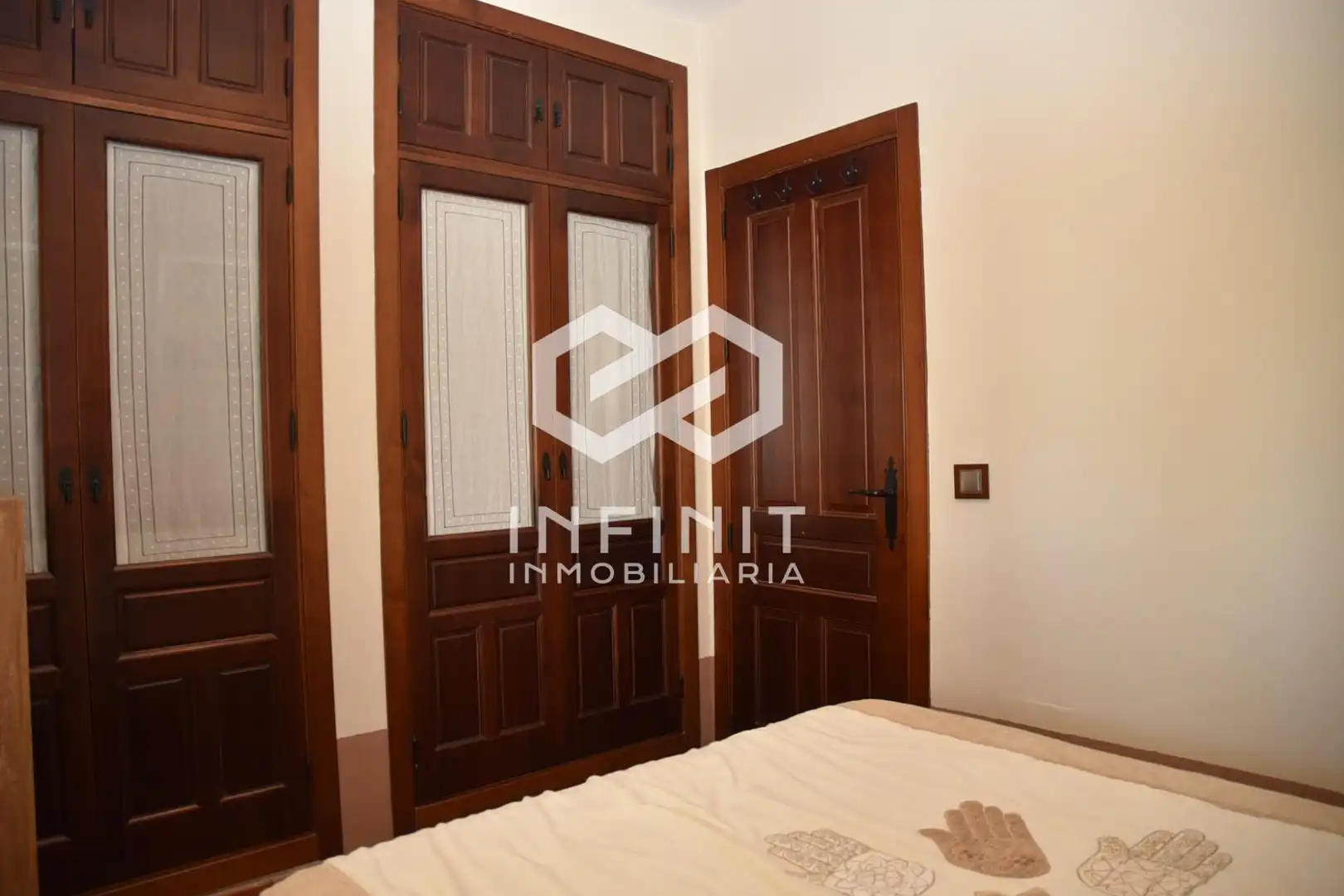 Houses for sale in Ribatejada, Madrid