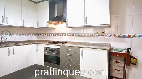 Photo 5 of Duplex for sale in Estruch - Eixample, Barcelona