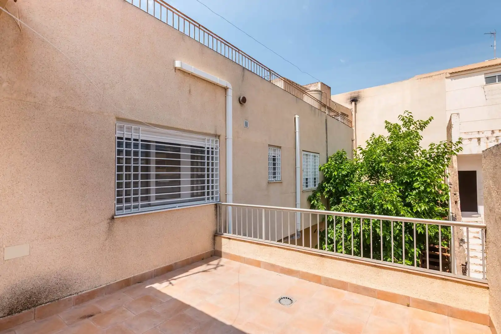 Haus oder Chalet zum Verkauf in El Palmar