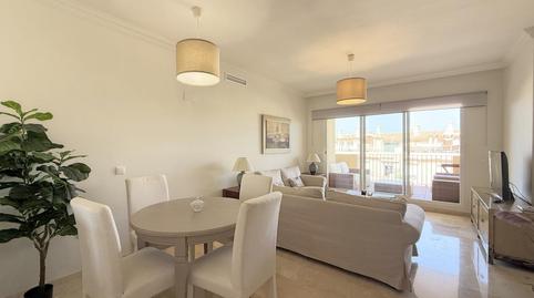 Photo 3 of Apartment for sale in Las Brisas, Puerto de la Duquesa, Málaga