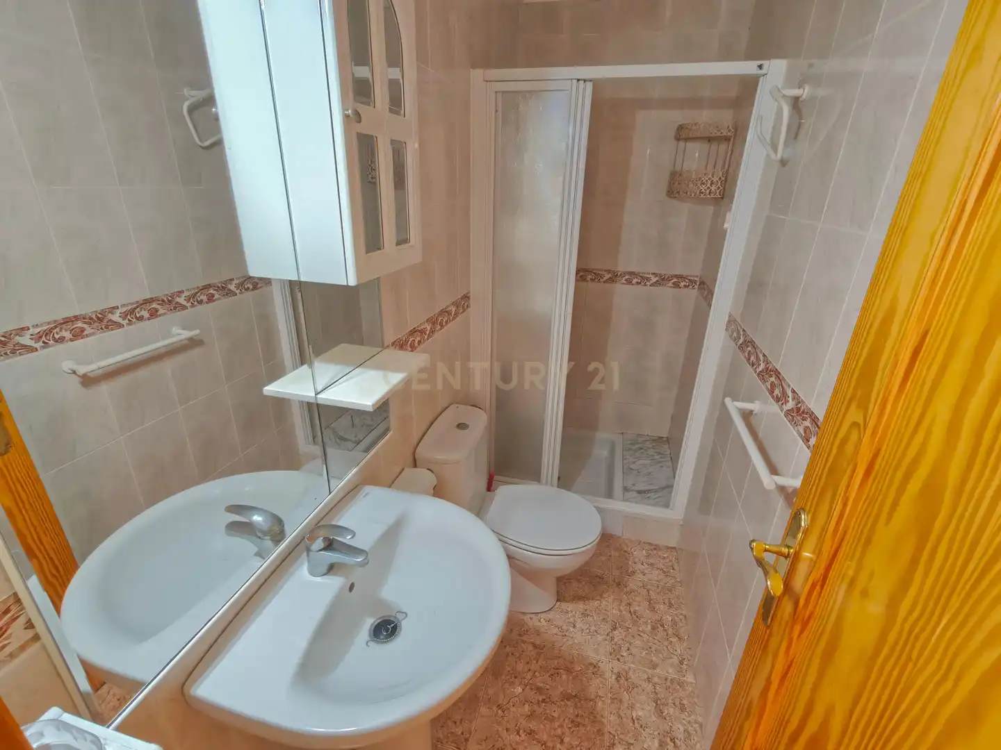 Apartment with lift for sale in Calle San Julián, 4, Torrevieja, Spain 4, imagen 11