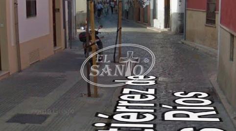 Photo 4 of Flat for sale in Casco Histórico  - Ribera - San Basilio,  Córdoba Capital