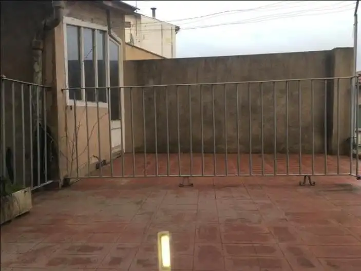 Residencial en venda a Navàs, imagen 12