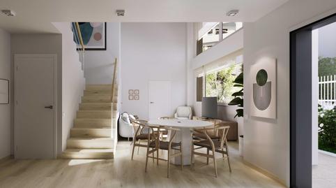 Foto 2 de Dúplex en venda a Avenida Casalduch, 94, Avenida de Valencia - Avenida de Casalduch, Castellón de la Plana / Castelló de la Plana