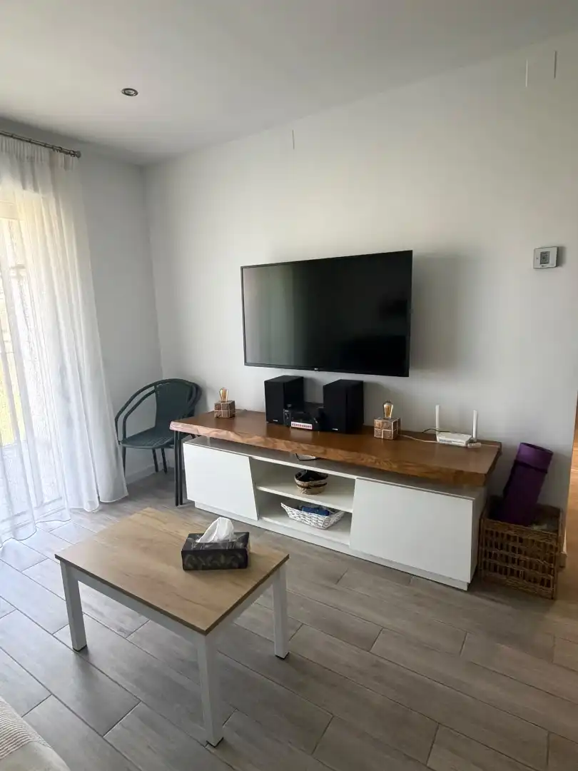 Wohnung mit Pool zum Verkauf in Calle los Fenicios 26, imagen 3
