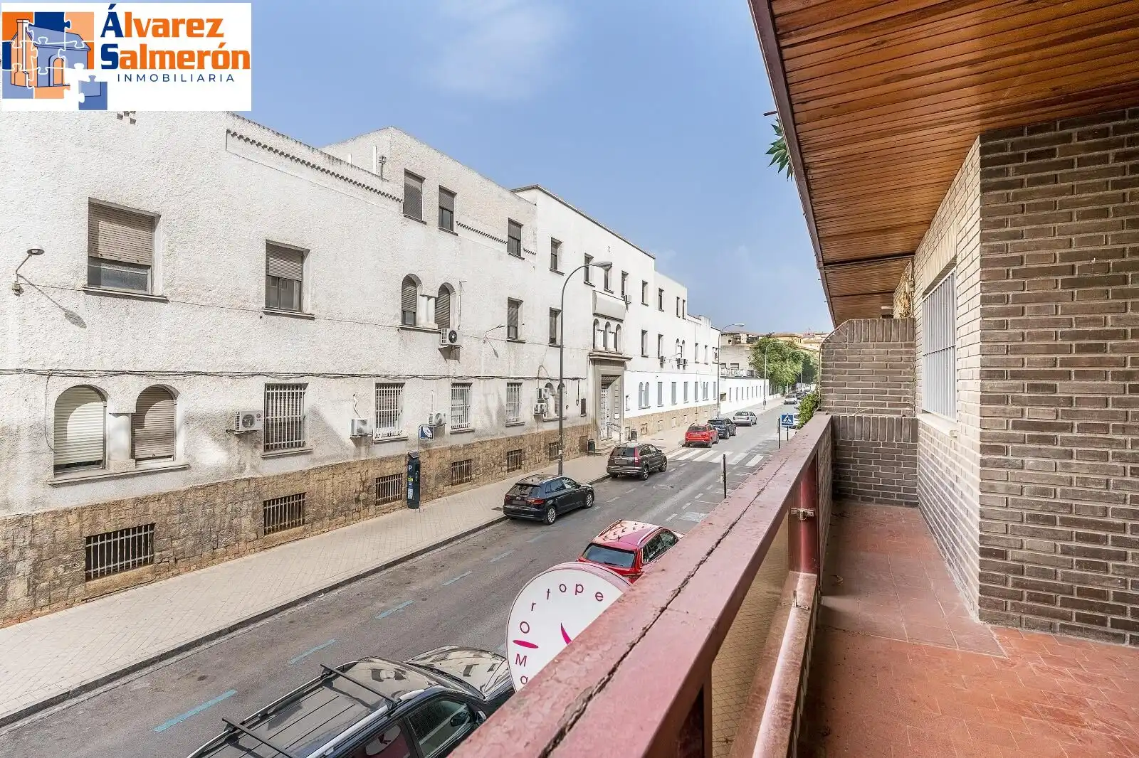 Piso con ascensor en venta en Beiro, imagen 33