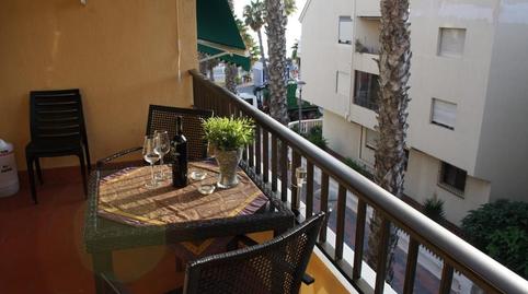 Photo 3 of Apartment to rent in Avenida Europa, 3, Almuñecar Centro, Granada