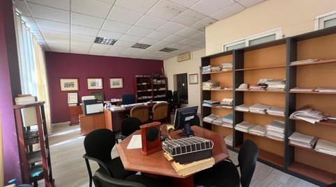 Photo 2 of Office for sale in Casco Antiguo, Cádiz