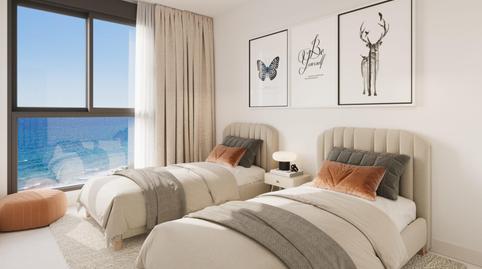 Foto 5 de Apartament en venda a Caleta de Vélez, Vélez-Málaga