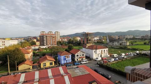Photo 2 of Flat for sale in Paseo de Julio Hauzeur, 33, Cerezo - Aspla - Torres, Cantabria