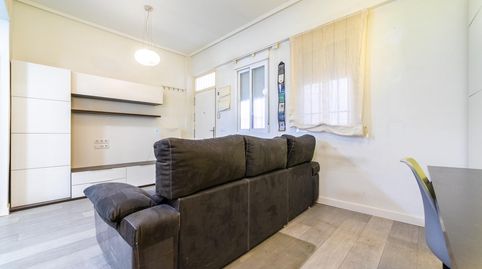 Photo 3 of Flat for sale in Calle Granada, Pacífico, Madrid Capital