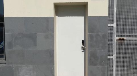 Foto 5 de Garatge en venda a Migdia, 11, Vila-sacra, Girona