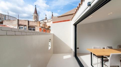 Photo 2 of Duplex for rent in Carrer Santa Maria, Centre Vila, Vilafranca del Penedès