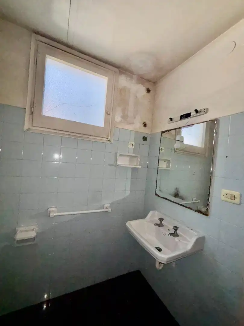 Appartamento con ascensore in vendita a Carrer Bisbe Lorenzana, imagen 19