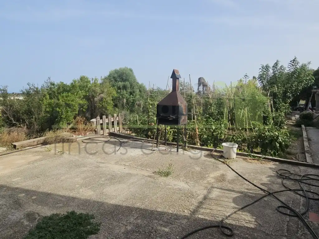 House with garden for sale in Càlig, imagen 27