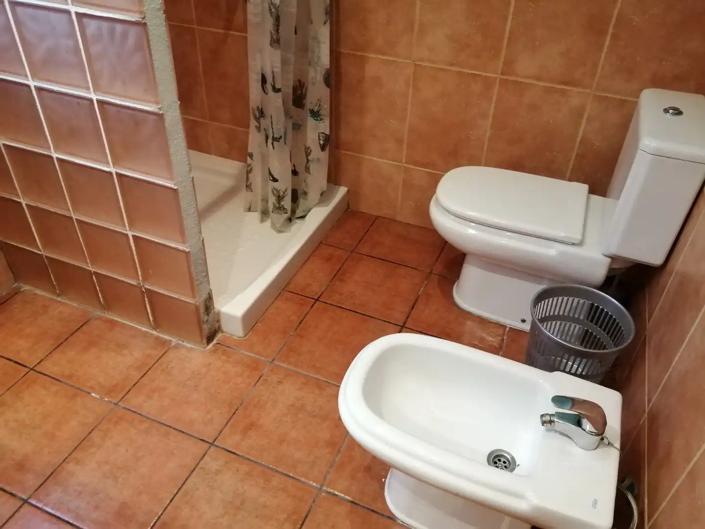 Casa amb piscina en venda a Canyelles, imagen 12