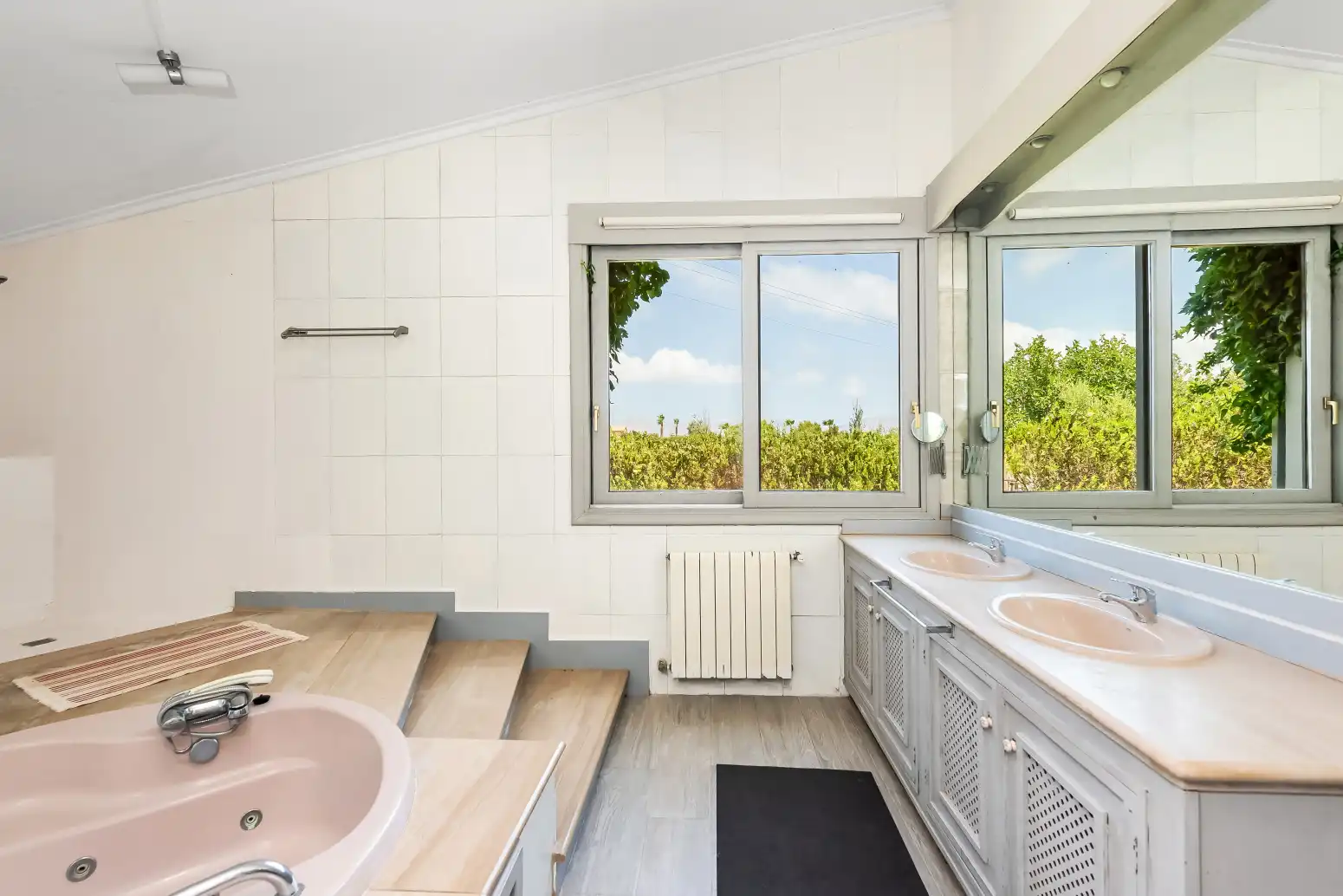 House for sale in Alcúdia - de la mar 2, imagen 41