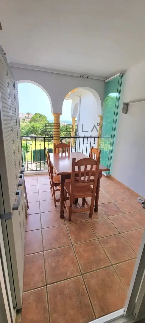 Appartement avec piscine à vendre à Urb. Colinas del Faro, imagen 7