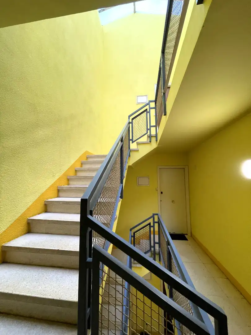 Résidentiel à vendre à Olot, imagen 6