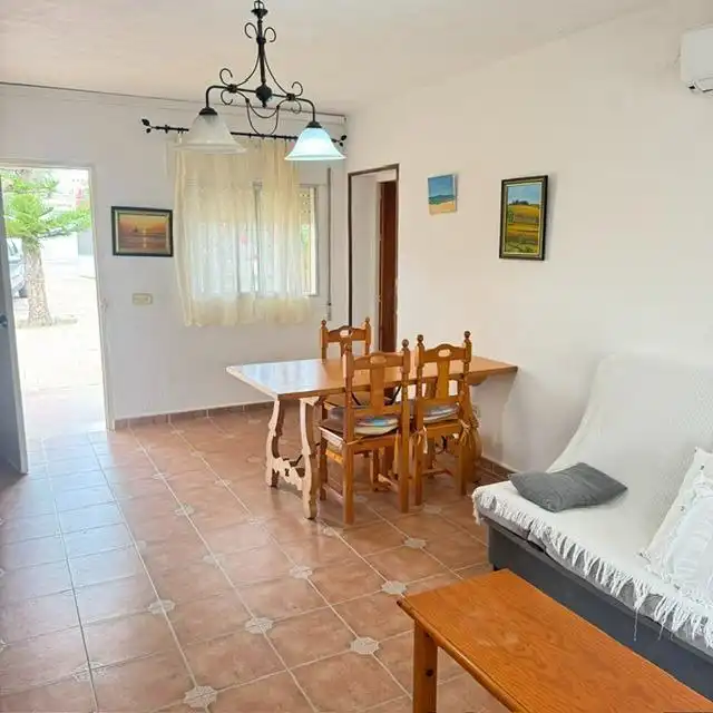 Villa zur Miete in Los Franceses – La Vega, imagen 7