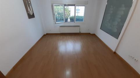 Foto 5 de Casa o chalet en venta en Morales del Vino, Zamora