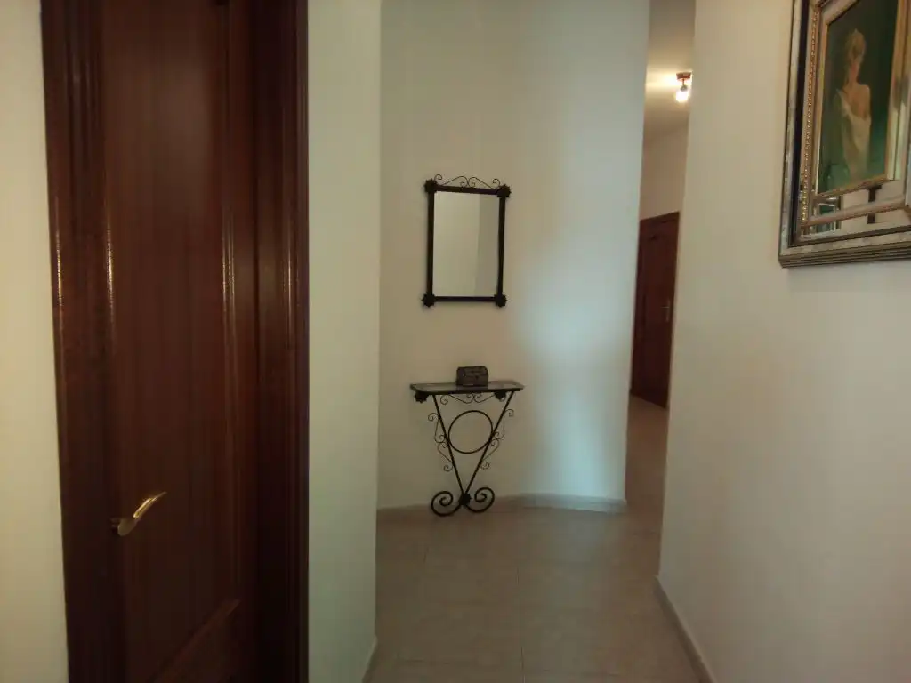 Piso en venta en Espiel con Aire acondicionado, Terraza y Trastero