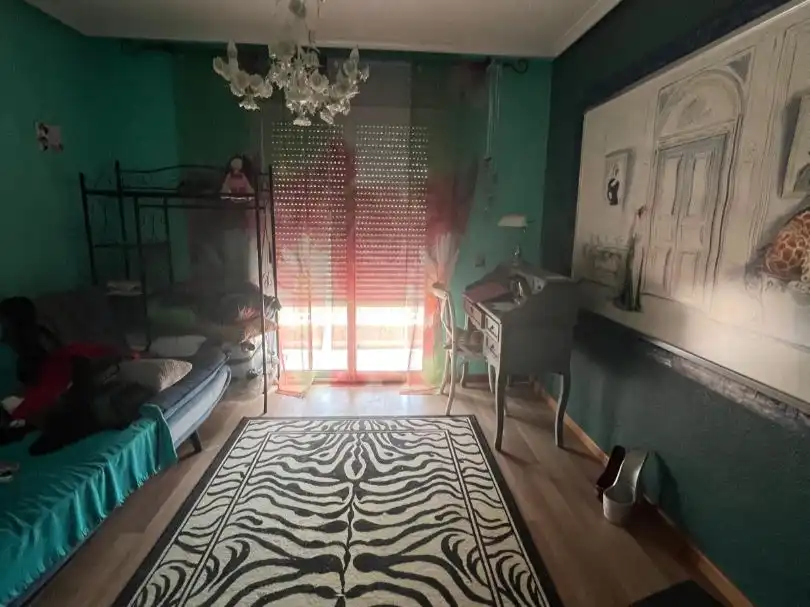 Appartamento in vendita a Avenida Calvo Sotelo 28, imagen 2