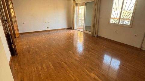 Foto 3 de Apartamento en venta en Centro - Muelle Pesquero, Torrevieja