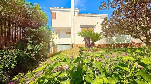 Photo 5 of House or chalet for sale in Urbanizacion Ausias March, Carlet, Valencia