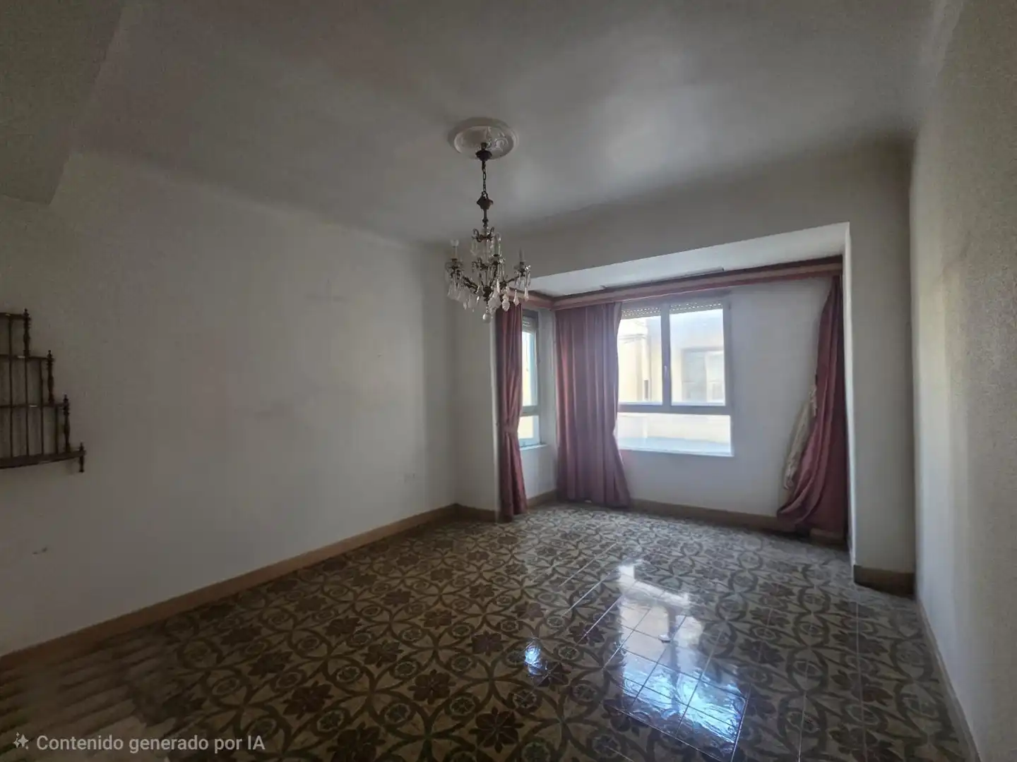 Wohnung mit Aufzug zum Verkauf in Calle Dahellos 2, imagen 22