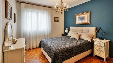 Photo 3 of Flat to rent in Calle José Simón Cabarga, Los Castros, Santander