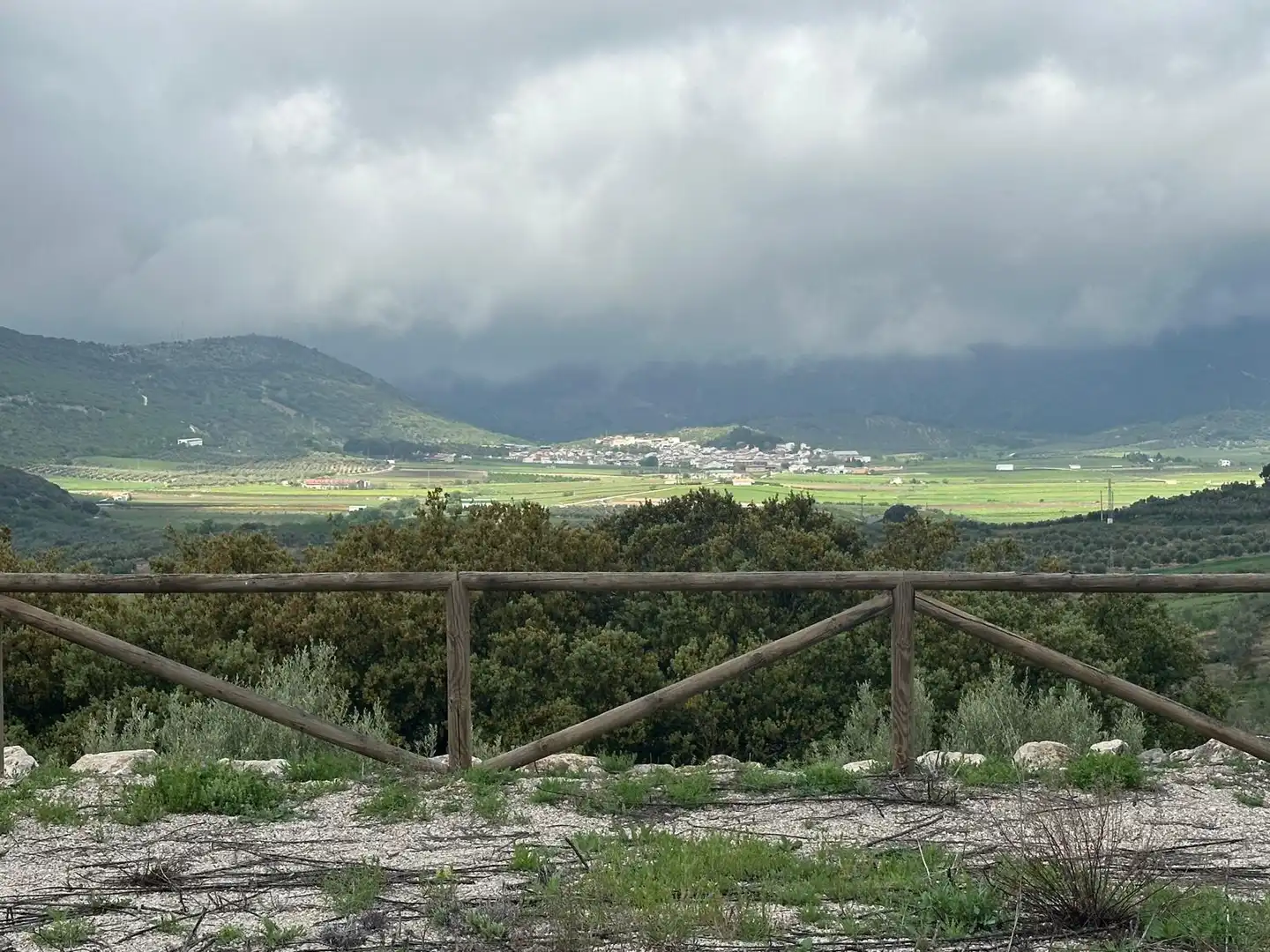 Terreni e lotti in vendita a Alfarnate, imagen 44