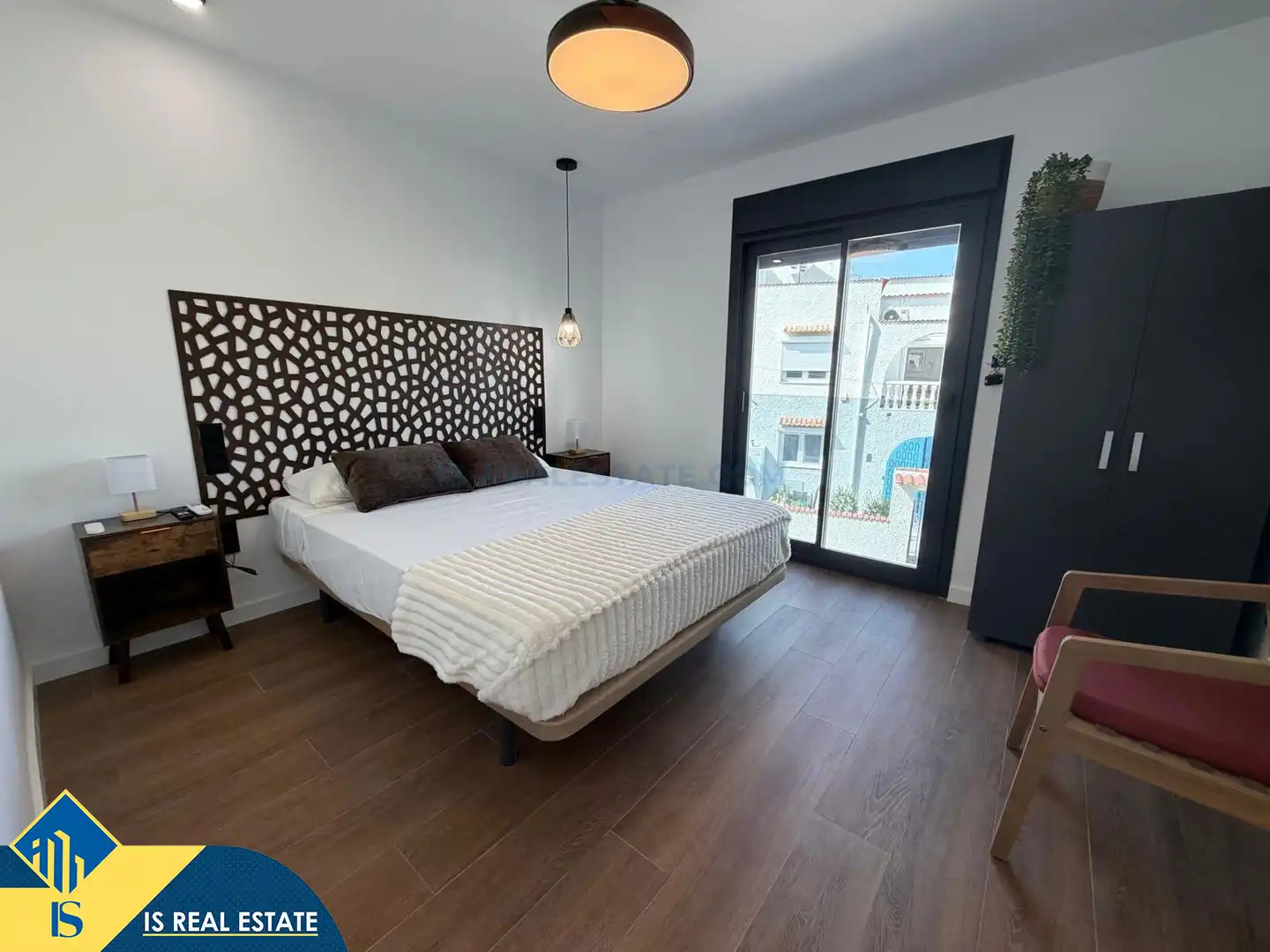 Casa in vendita a Nueva Torrevieja - Aguas Nuevas, imagen 8