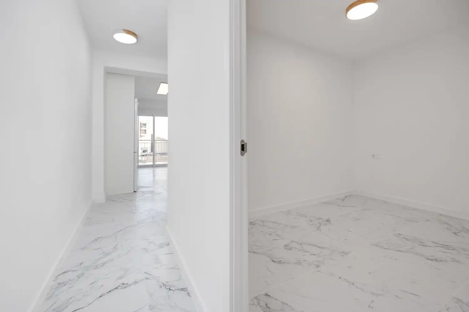 Flat for sale in Torrevieja  with Balcony
