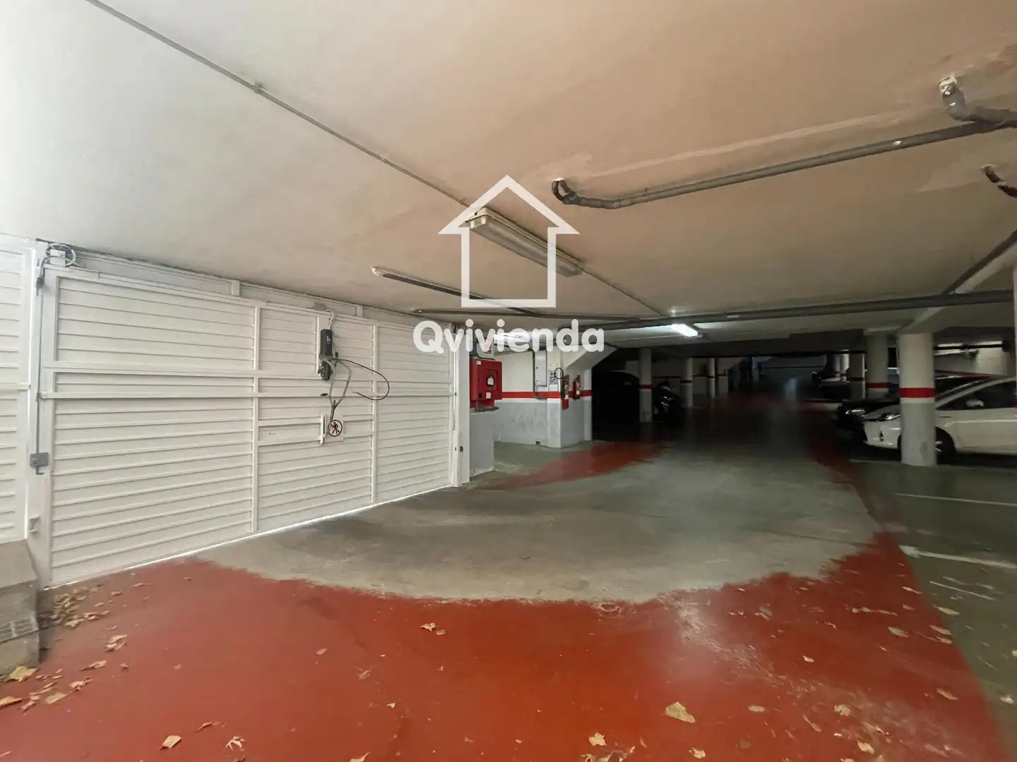 Individual en venta en Til.Lers, imagen 7