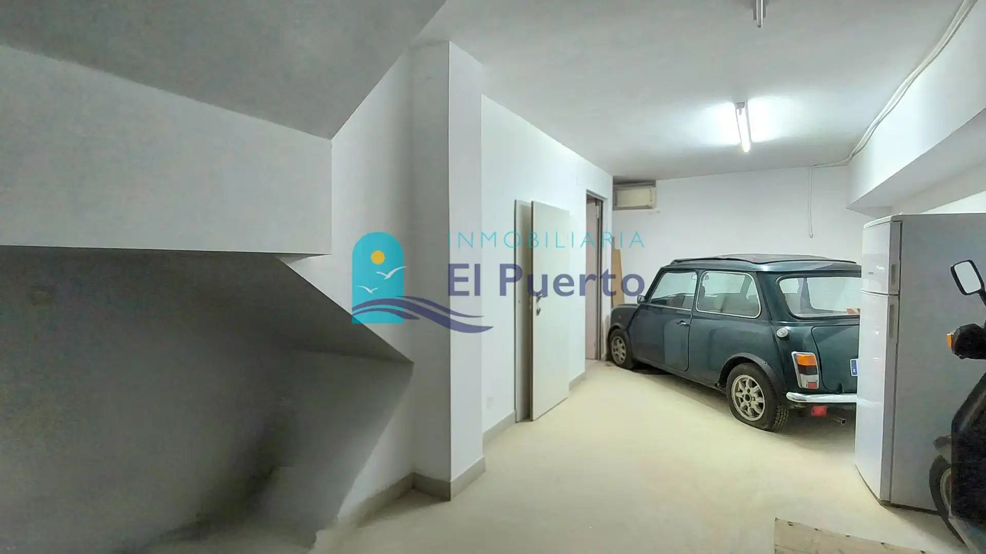 Duplex avec terrasse à vendre à Puerto de Mazarrón, imagen 29