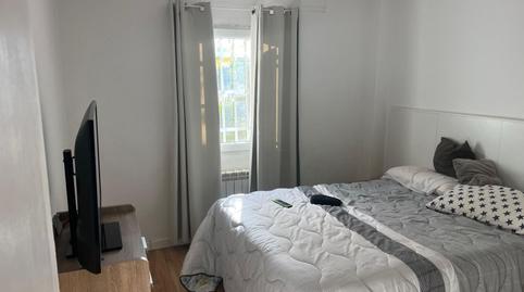 Foto 2 de Piso en venta en Referéndum de Viña Grande, Valderas - Los Castillos, Madrid
