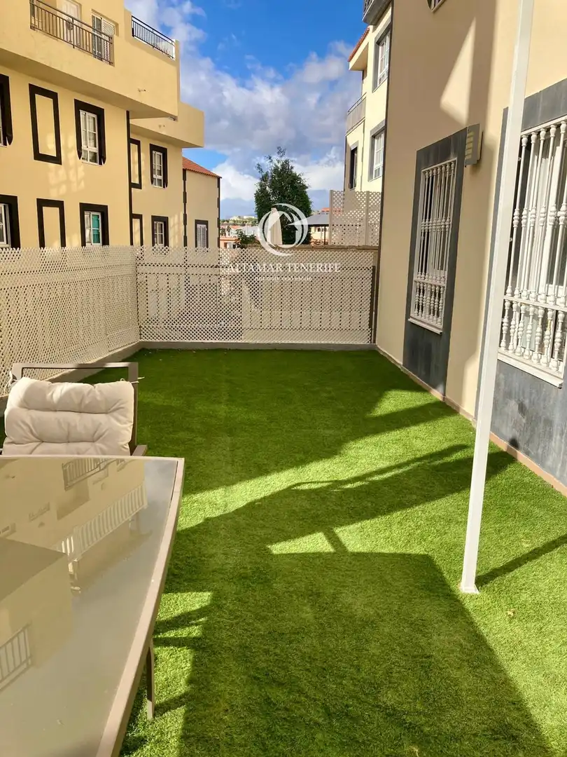 Appartement compact avec piscine à vendre à CALLE LA TOSCA, 5, imagen 10