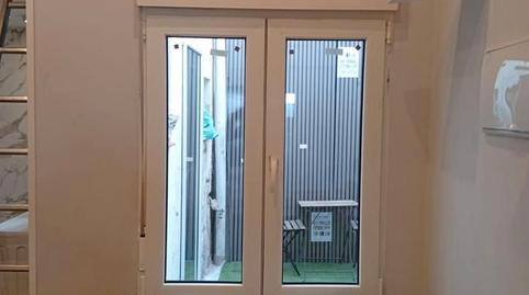 Photo 3 of Flat for sale in Calle de José Serrano, San Diego, Madrid