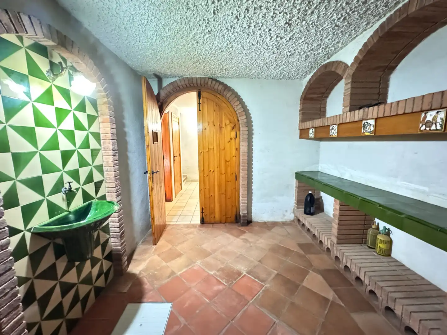 Casa o chalet en venta en Cardedeu con Aire acondicionado, Calefacción y Jardín privado